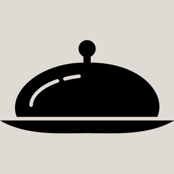 Serve Dinner1 Thumbnail