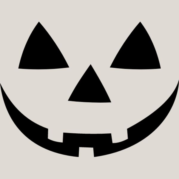Jack O Lantern10 Thumbnail