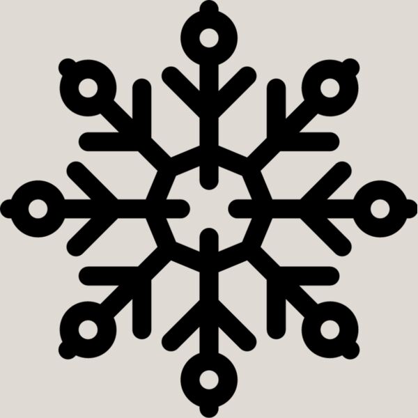 Snowflake2 Thumbnail