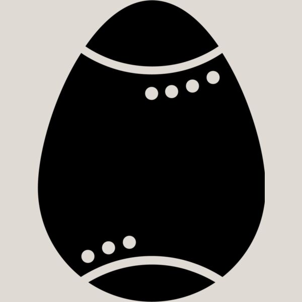 Easter Egg1 Thumbnail