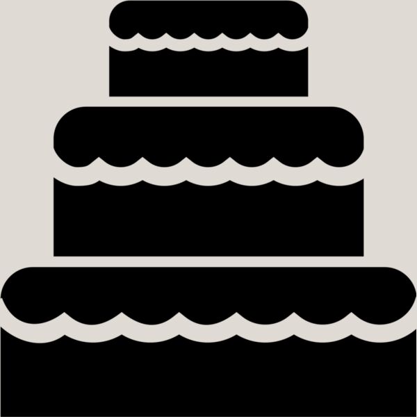 Wedding Cake7 Thumbnail