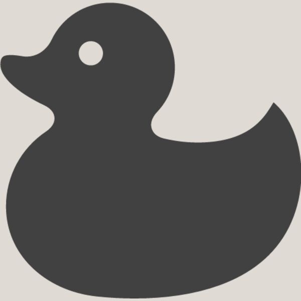 Baby Icon11 Thumbnail