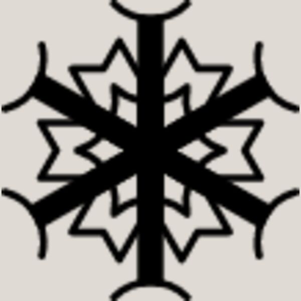 Snowflake8 Thumbnail