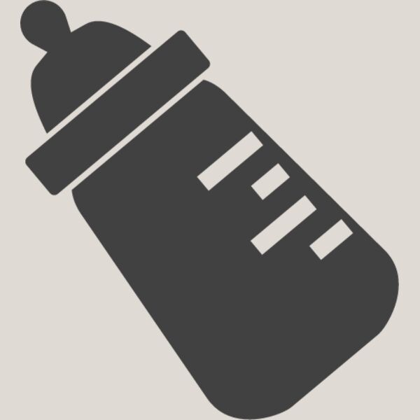 Baby Icon17 Thumbnail