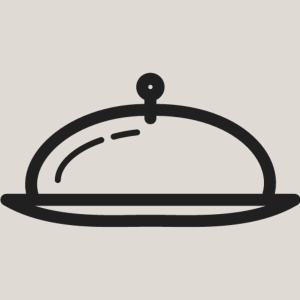 Serve Dinner2 Thumbnail