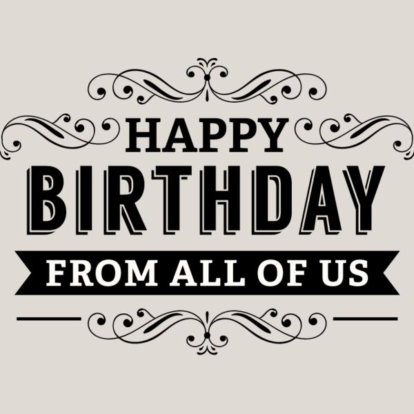 Birthday Design4 Thumbnail