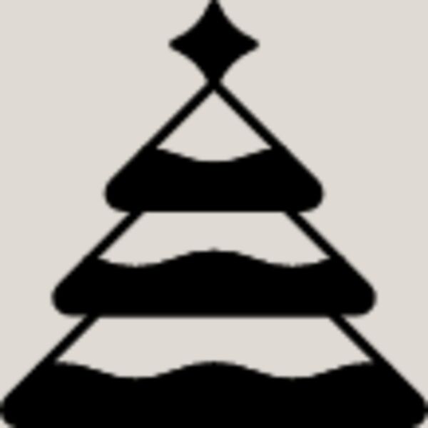 Christmas Tree5 Thumbnail