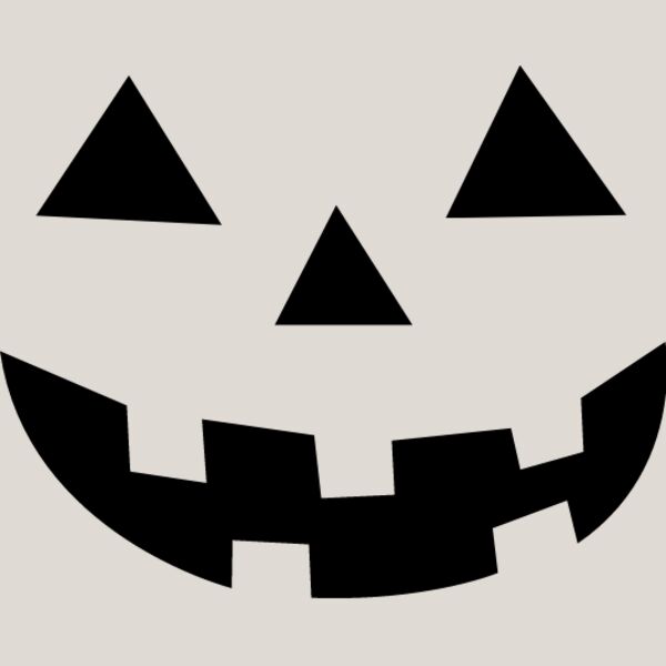 Jack O Lantern3 Thumbnail