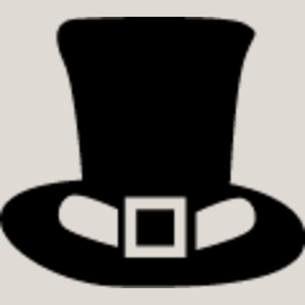 St Patricks Day Hat Thumbnail