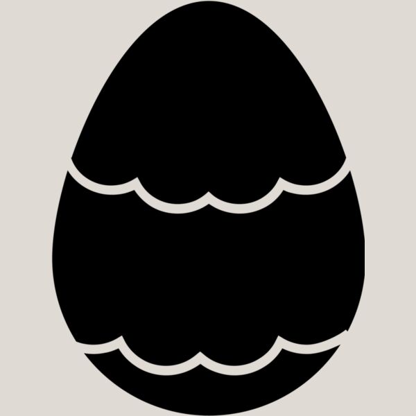 Easter Egg2 Thumbnail