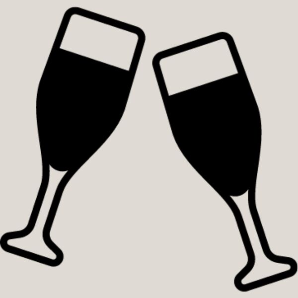 Wedding Toast2 Thumbnail