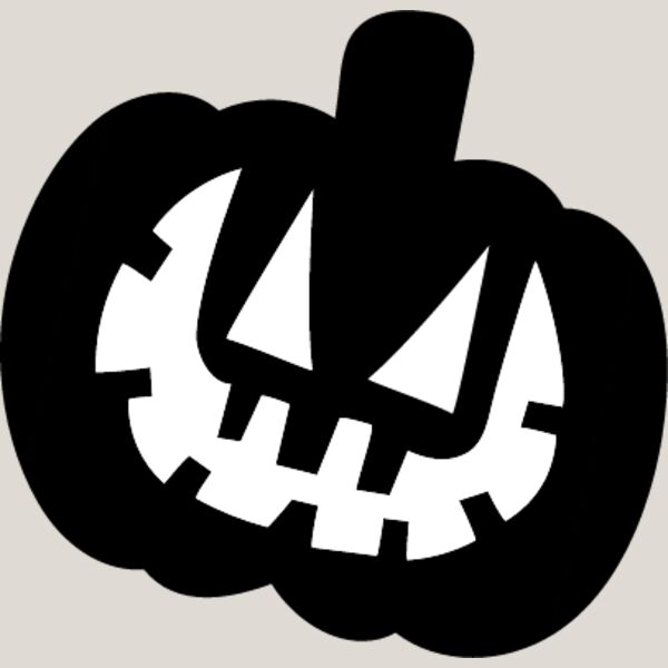 Pumpkin14 Thumbnail
