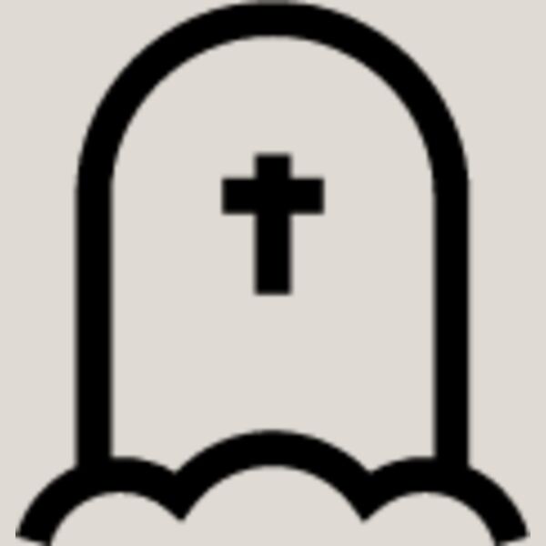 Halloween Icon9 Thumbnail