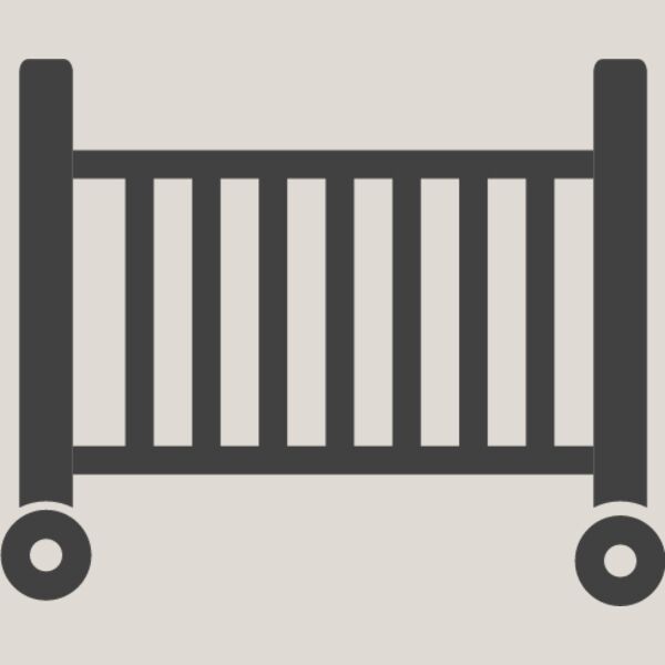 Baby Icon8 Thumbnail