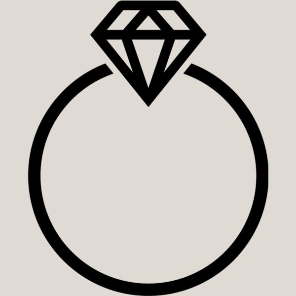 Wedding Ring3 Thumbnail