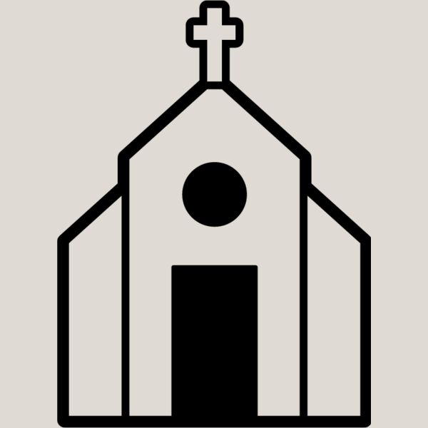 Wedding Church1 Thumbnail