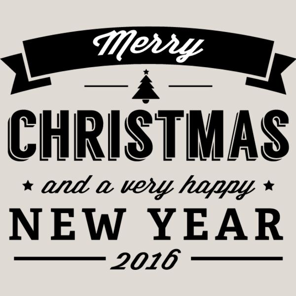 Christmas Design8 Thumbnail