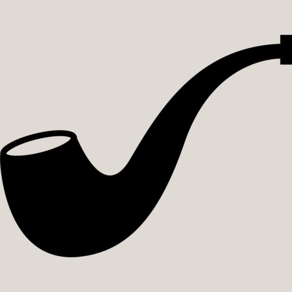 Pipe Thumbnail