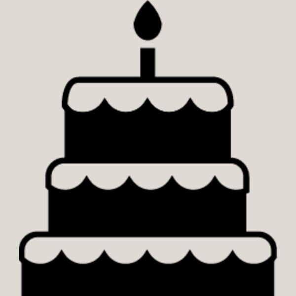 Birthday Cake7 Thumbnail