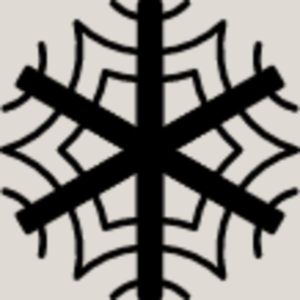 Snowflake19 Thumbnail