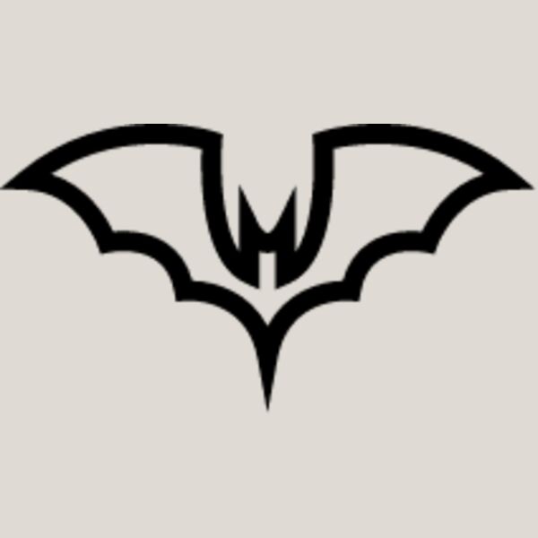 Halloween Icon15 Thumbnail