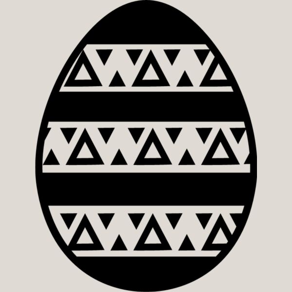 Easter Egg15 Thumbnail