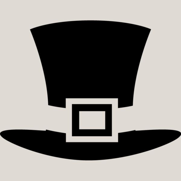 Leprechaun Hat Thumbnail