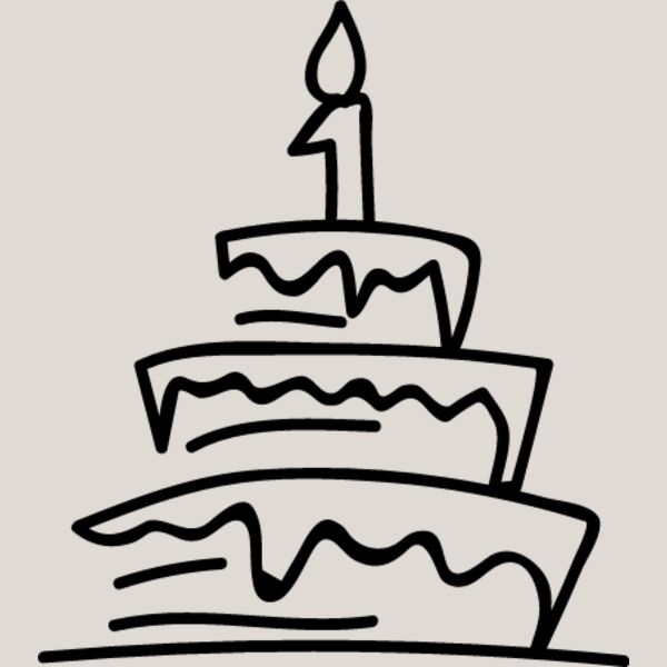 Birthday Cake4 Thumbnail