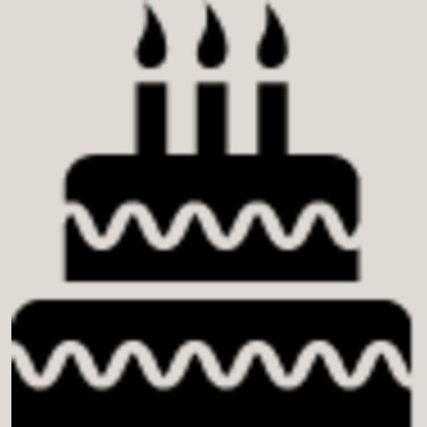 Wedding Cake5 Thumbnail