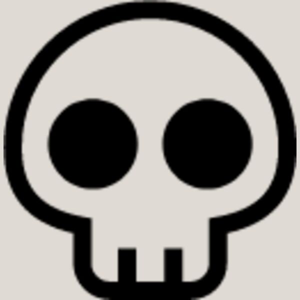 Halloween Icon7 Thumbnail