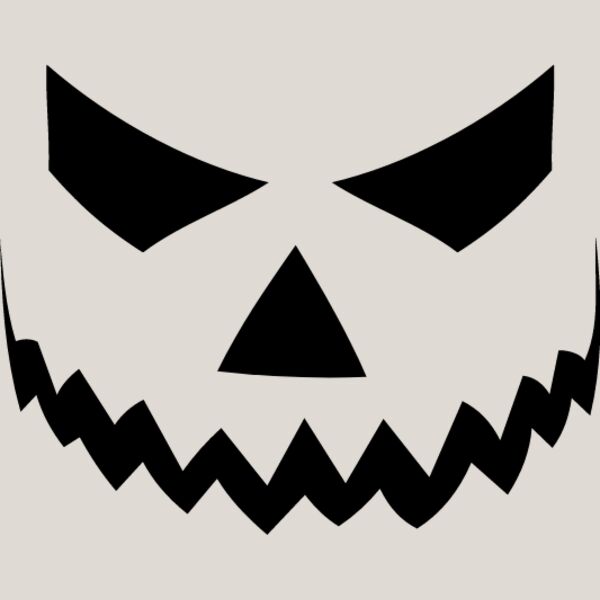 Jack O Lantern11 Thumbnail