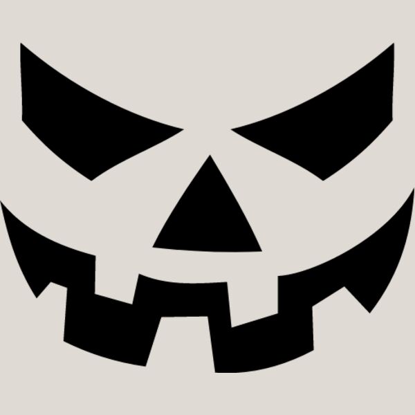 Jack O Lantern9 Thumbnail