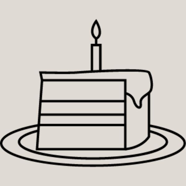 Cake4 Thumbnail