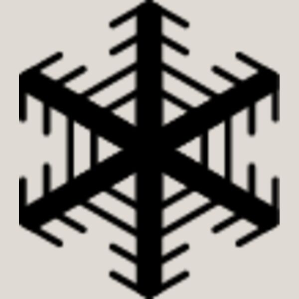 Snowflake9 Thumbnail