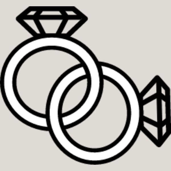 Wedding Rings1 Thumbnail