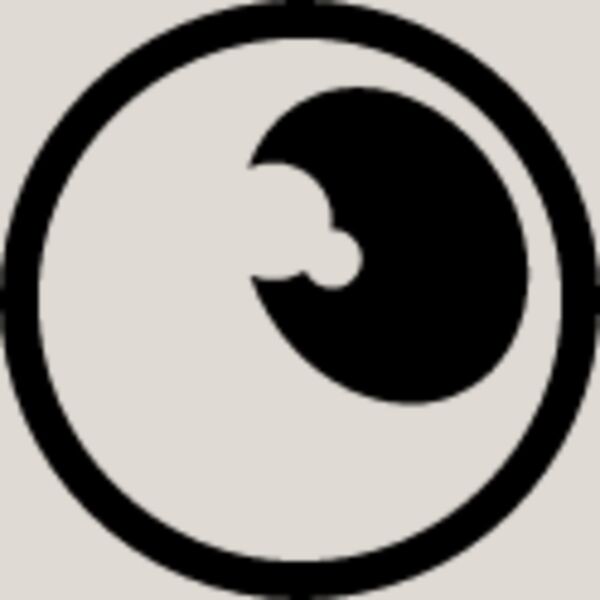 Halloween Icon13 Thumbnail