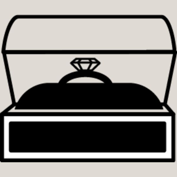 Wedding Ring1 Thumbnail