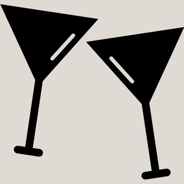 Wedding Toast3 Thumbnail