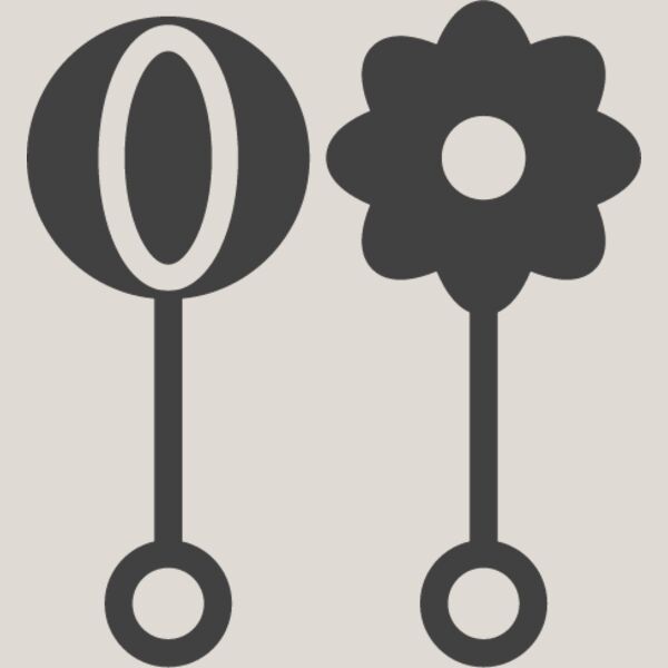 Baby Icon9 Thumbnail