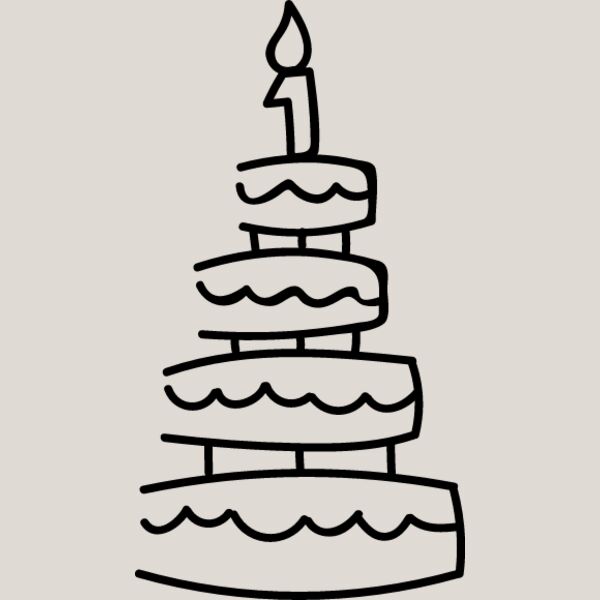 Birthday Cake5 Thumbnail