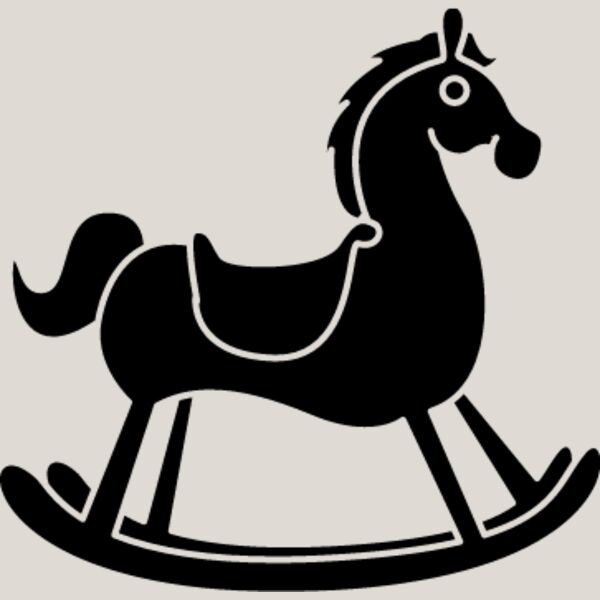 Rocking Horse3 Thumbnail