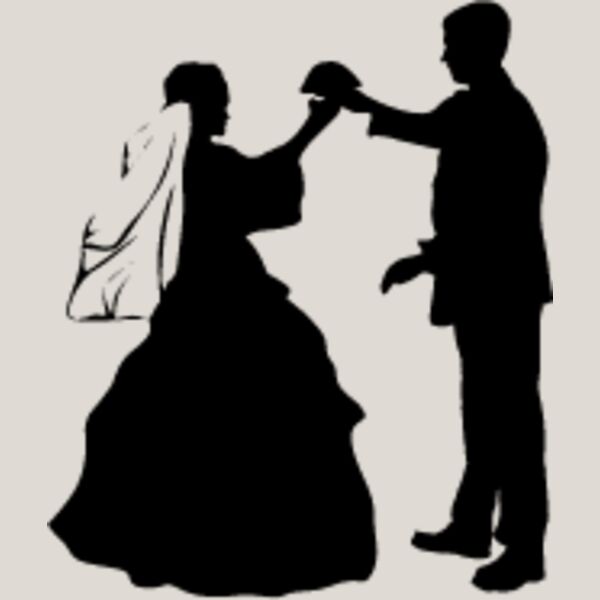 Bride and Groom4 Thumbnail