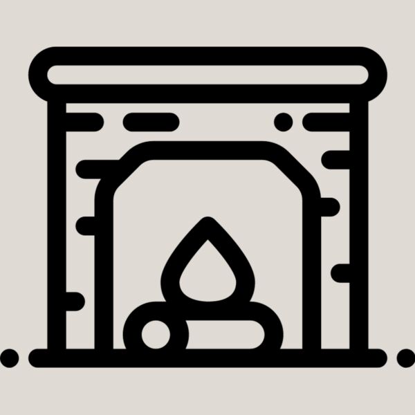 Fireplace Thumbnail