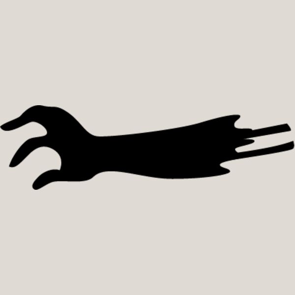 Zombie Arm2 Thumbnail