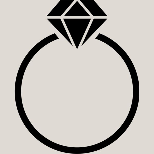 Wedding Ring2 Thumbnail