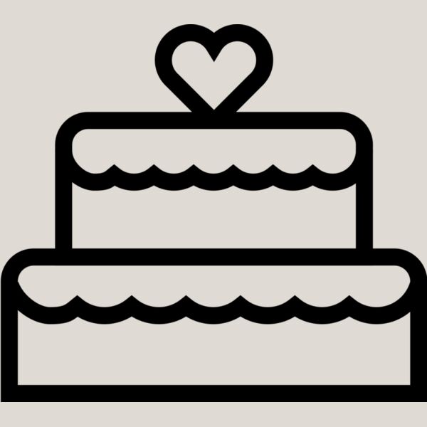 Wedding Cake3 Thumbnail