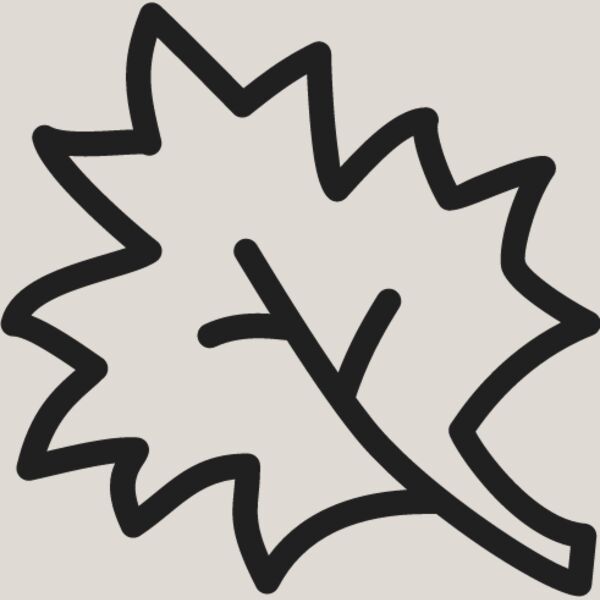 Maple Leaf2 Thumbnail