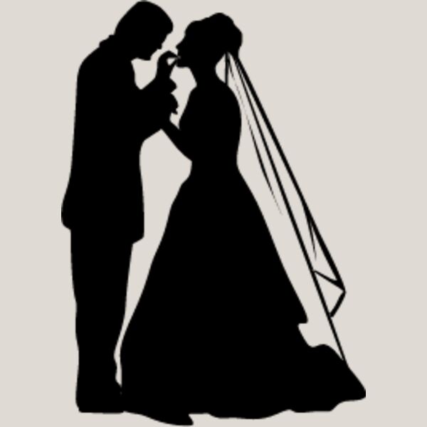 Bride and Groom1 Thumbnail