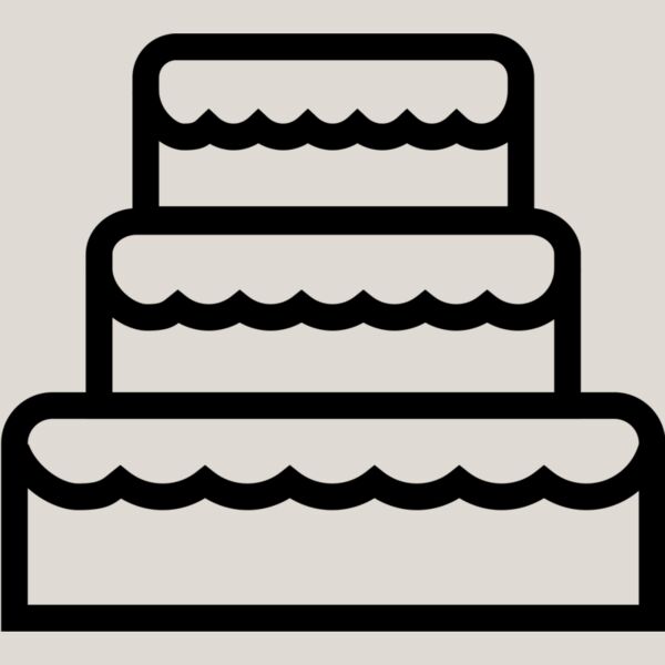 Wedding Cake6 Thumbnail