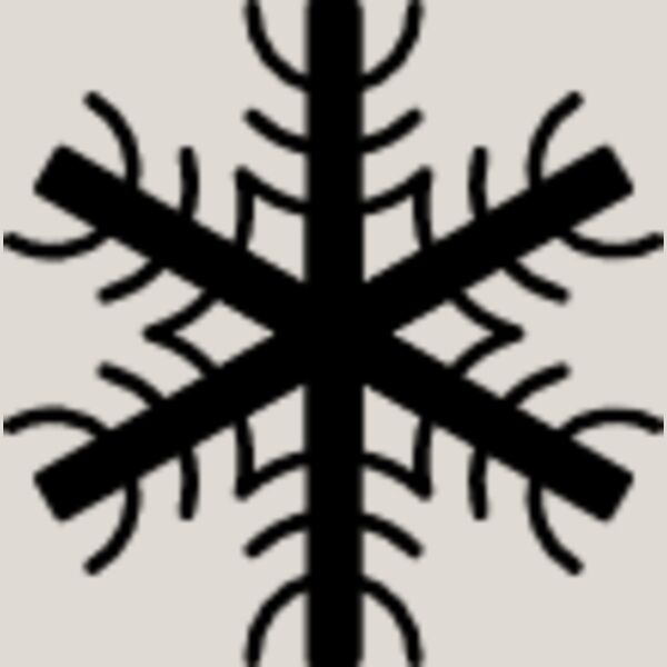 Snowflake7 Thumbnail